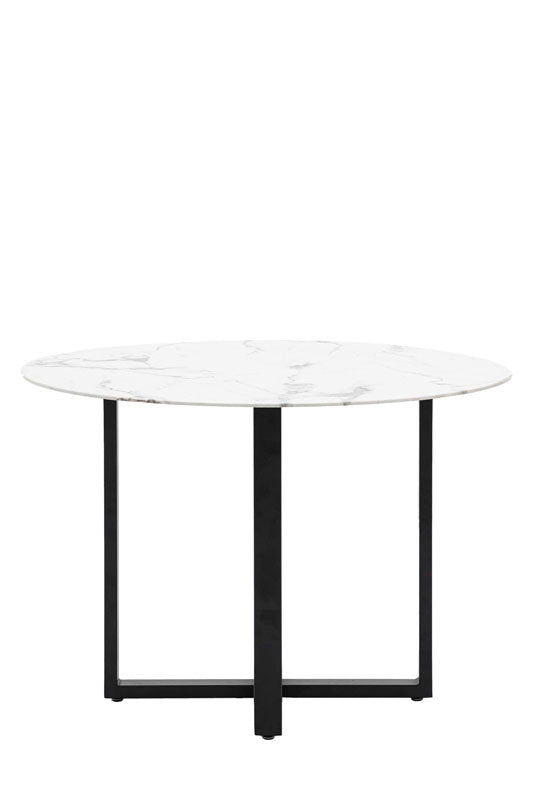 Connolly Dining Table