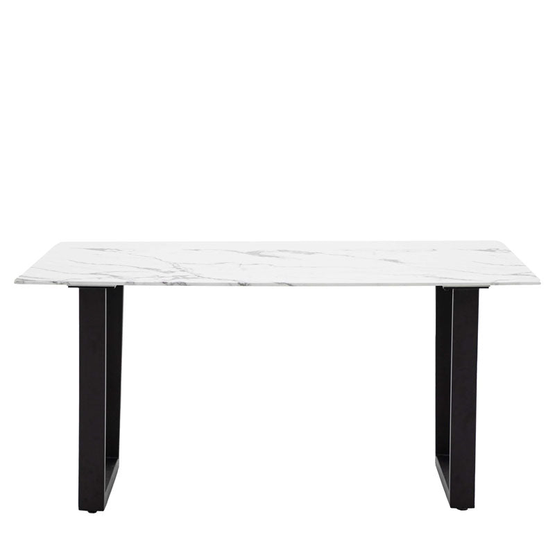 Davidson Dining Table