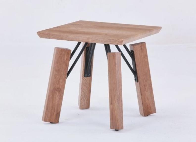 Felix Lamp Table