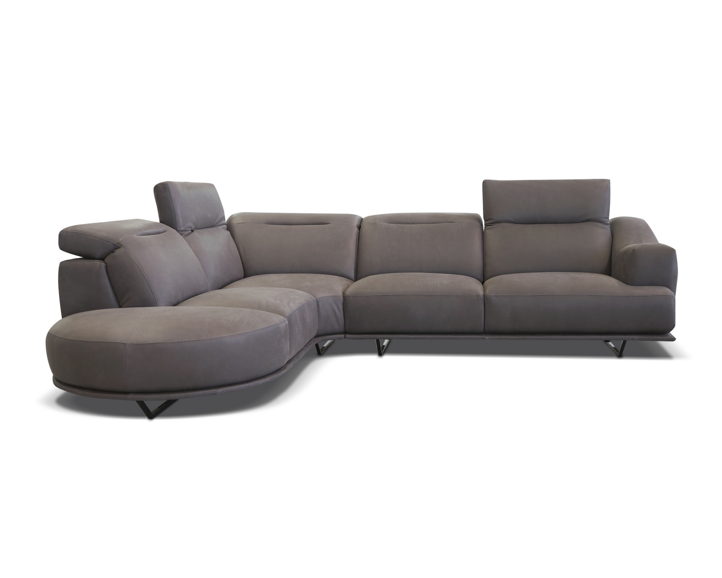 Fellini Sofas