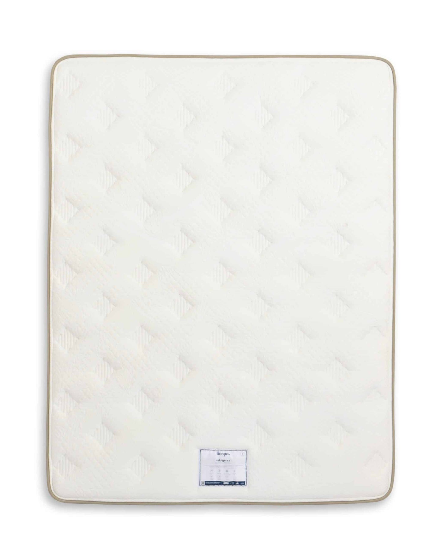 Gel Indulgence Mattress - image 6