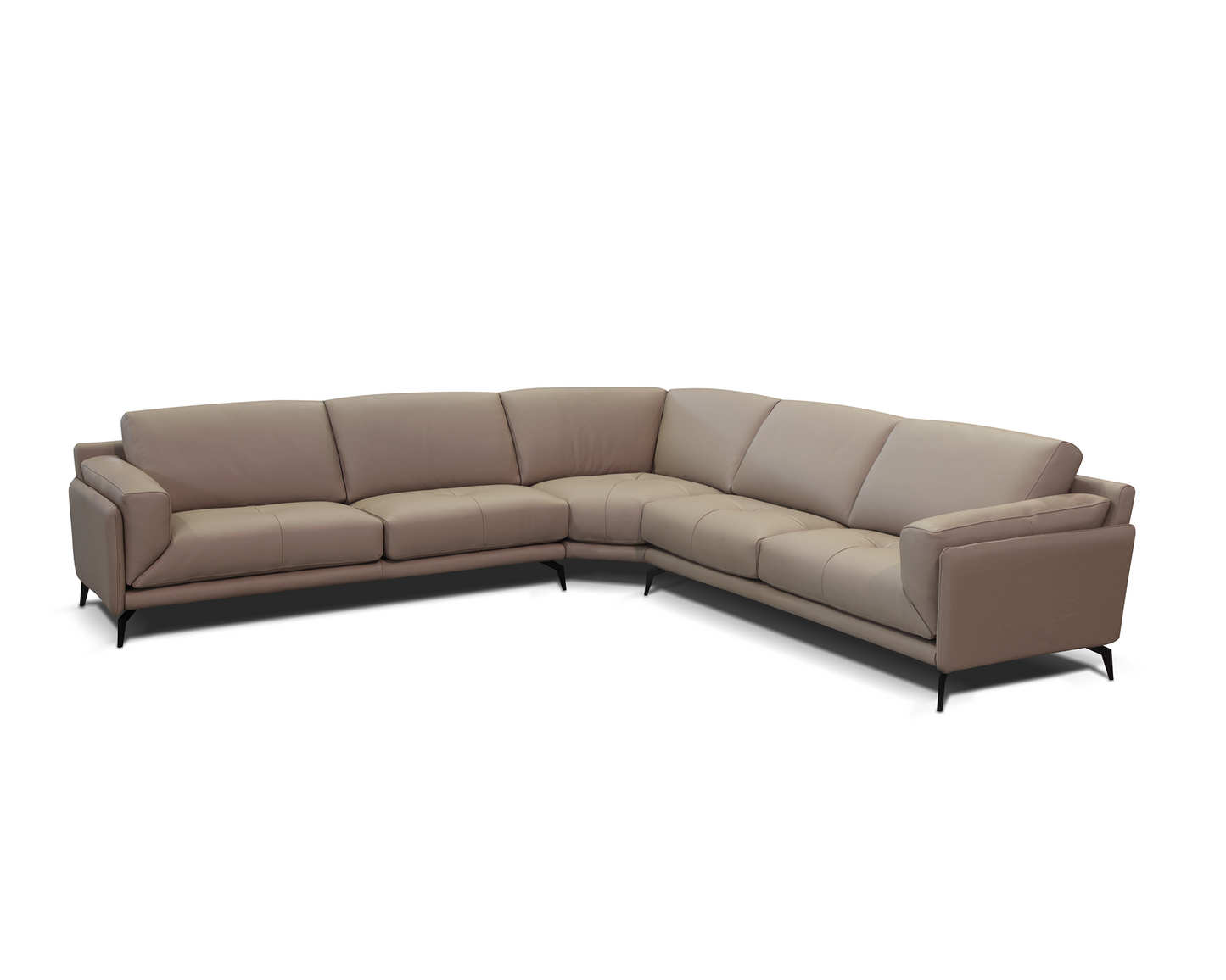 Glamour Sofas