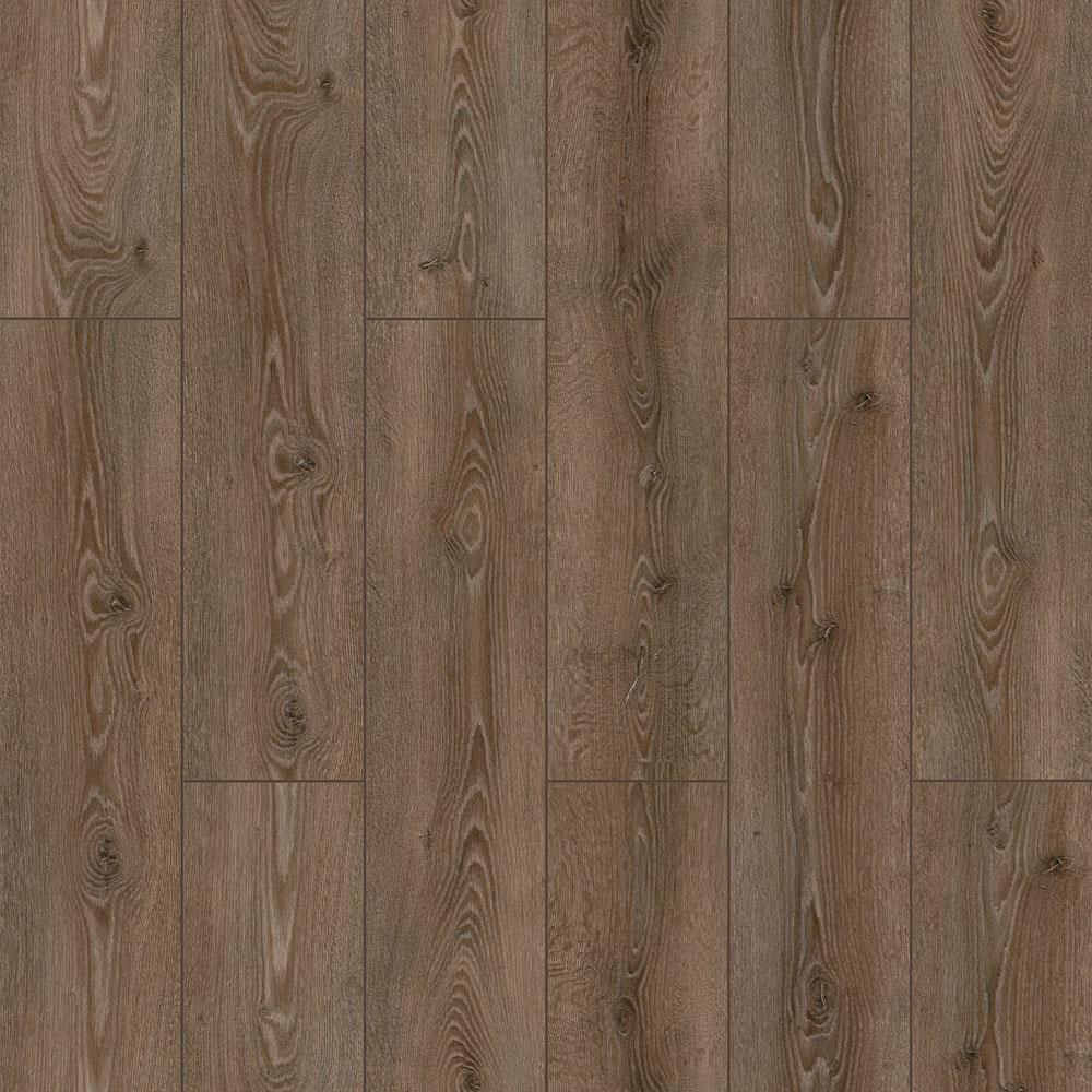 PRIME | BOSPHORUS AR008 | 8mm | ART FLOOR | Laminate Flooring