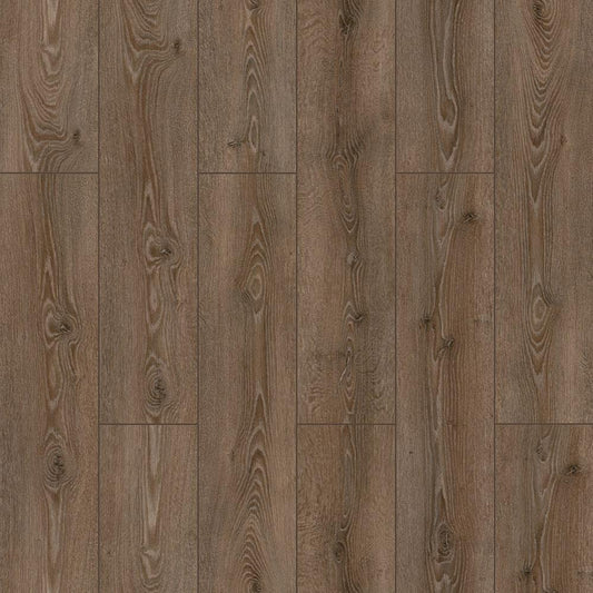 ART FLOOR PRIME Flooring