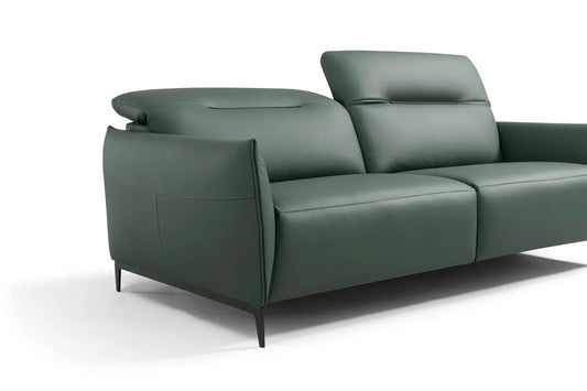 Cocò Modular Sofa by Incanto Italia