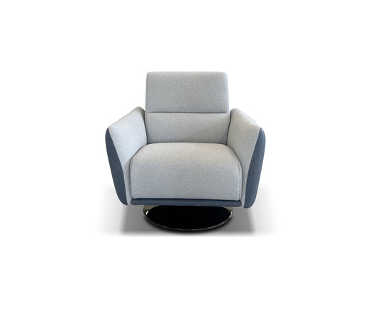 Mercury Armchair sofas