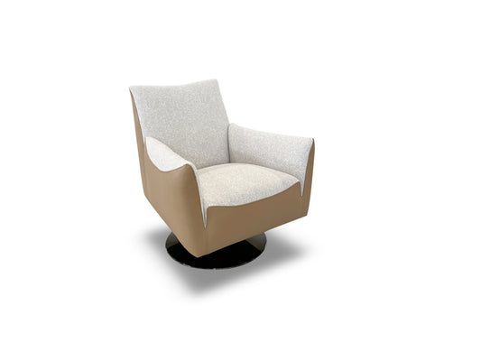 bubble-armchairs-copy-4