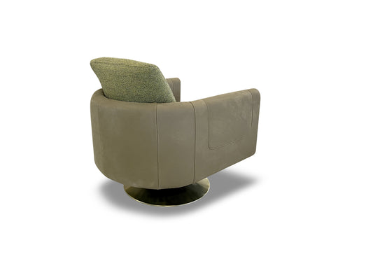 Platinum Armchair Sofas