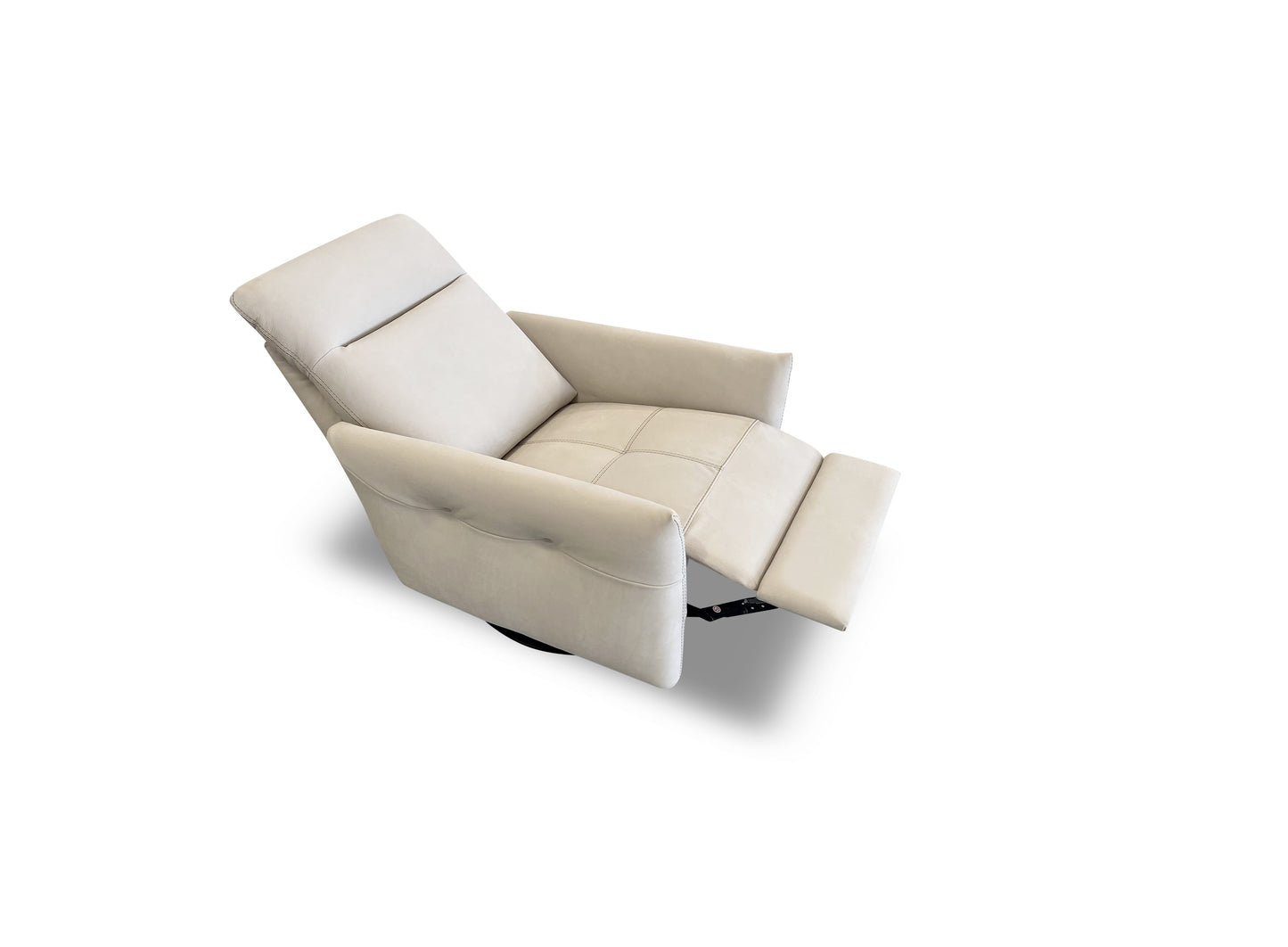 Ioria Powerchair Sofas