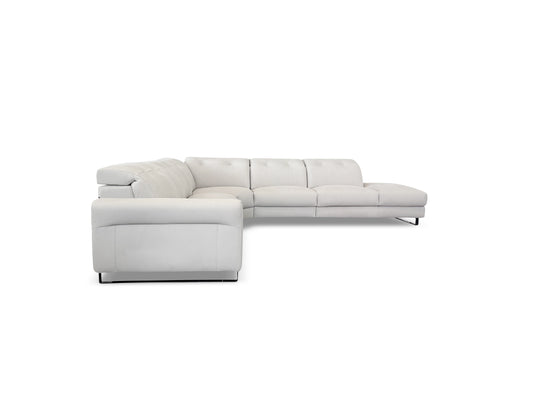 Kate Recliner sofas