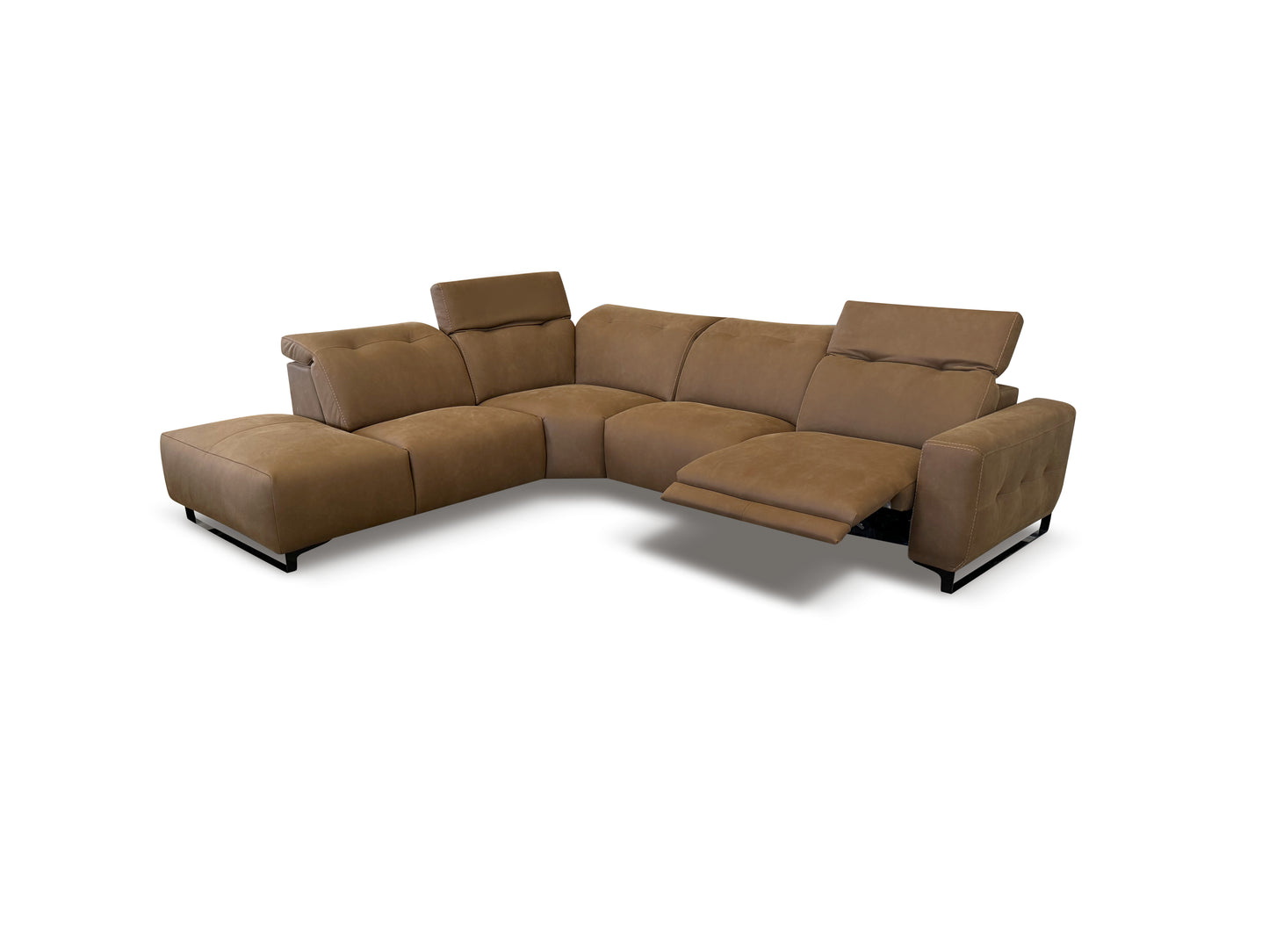 Mary Recliner sofas