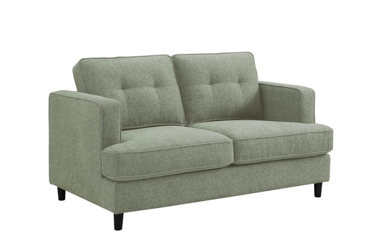 Juniper Fixed 2 Seater