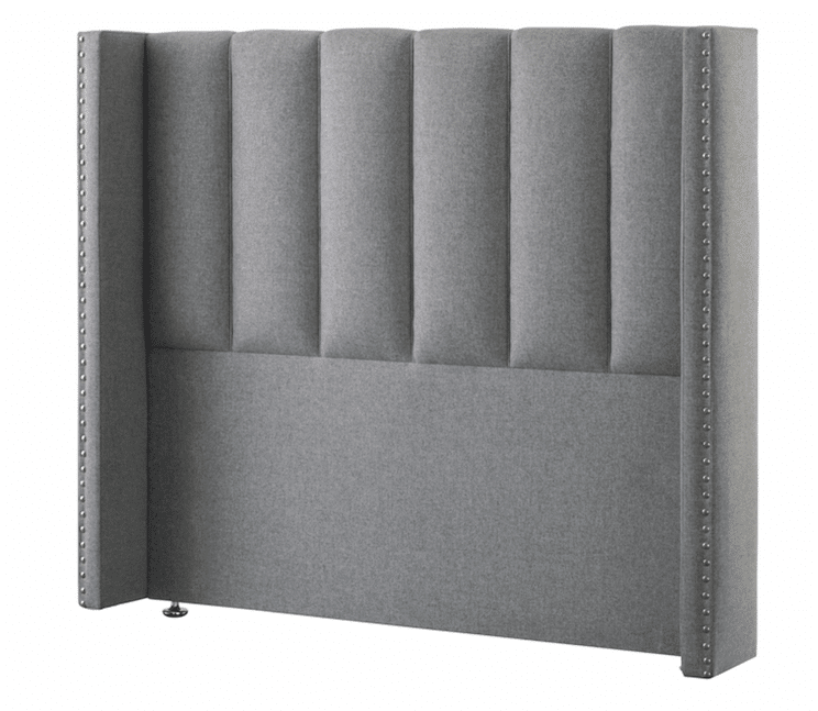Janus Headboard