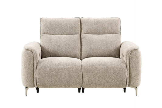 Kaedon 2 Seater Electric Recliner