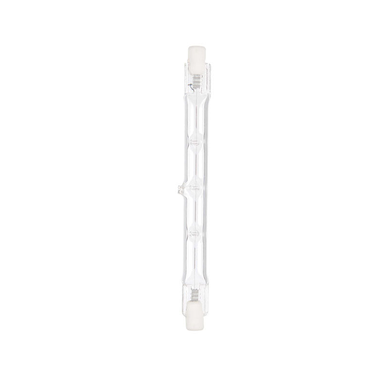 R7s Halogen 120W Warm White