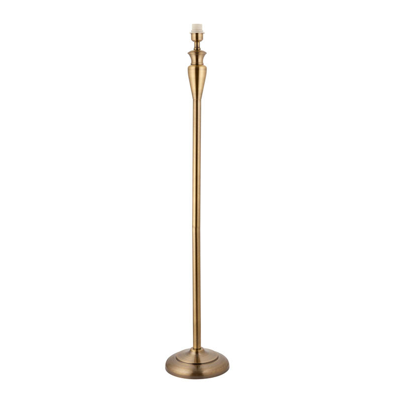 Oslo Floor Lamp