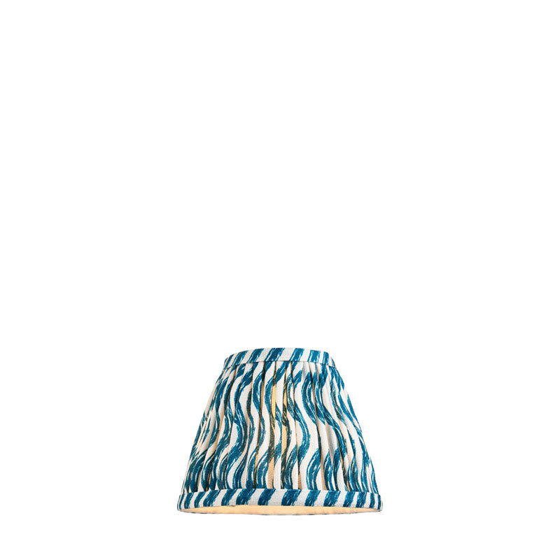 Ripple Shade Marlin Blue