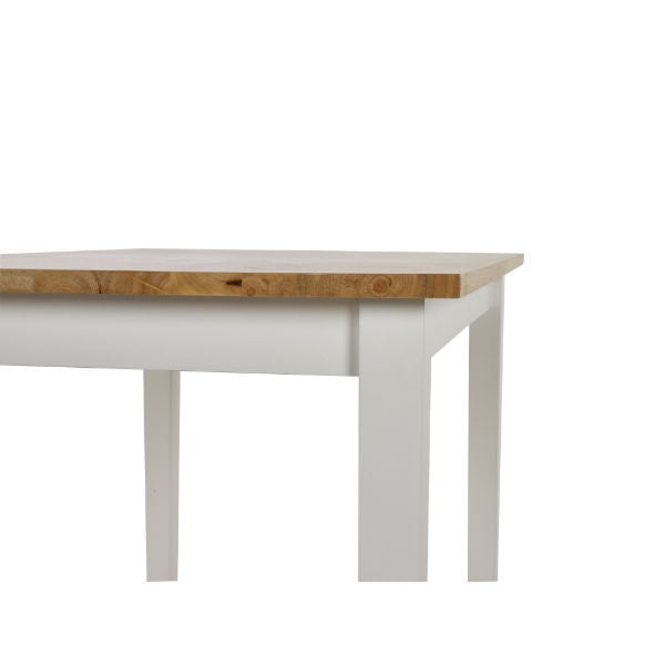Linwood Small Dining Table