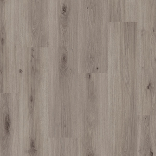 Livanti | Flora Oak | 8mm | Balterio | Laminate Flooring