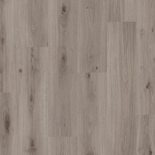 Livanti | 8mm | Balterio | Laminate Flooring