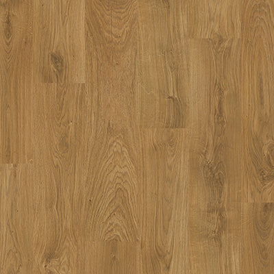 Livanti | Quercus Oak | 8mm | Balterio | Laminate Flooring