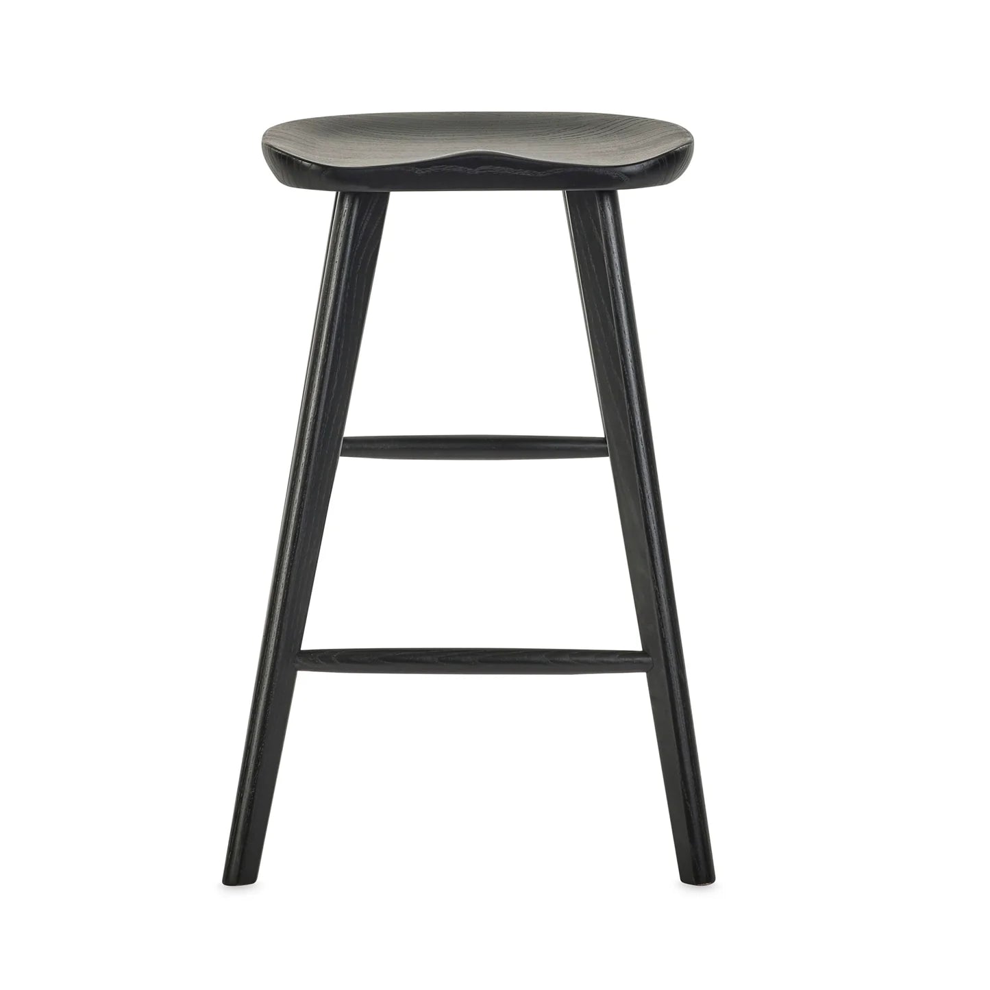 Mulu Bar Stool