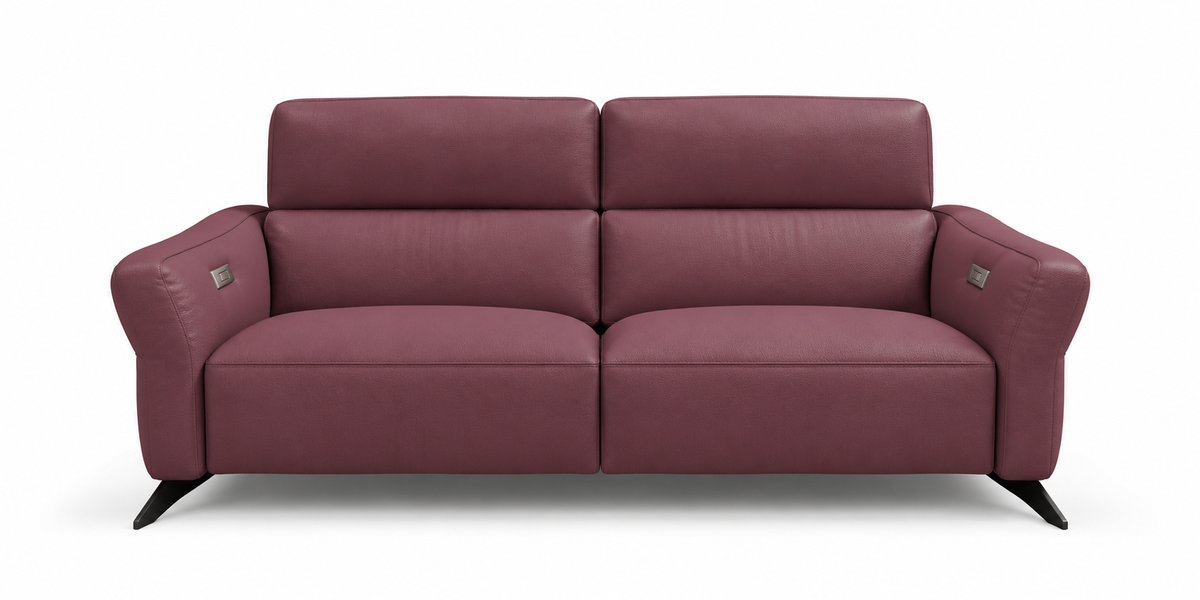 The Fusion | 2 Seater Power | Sale