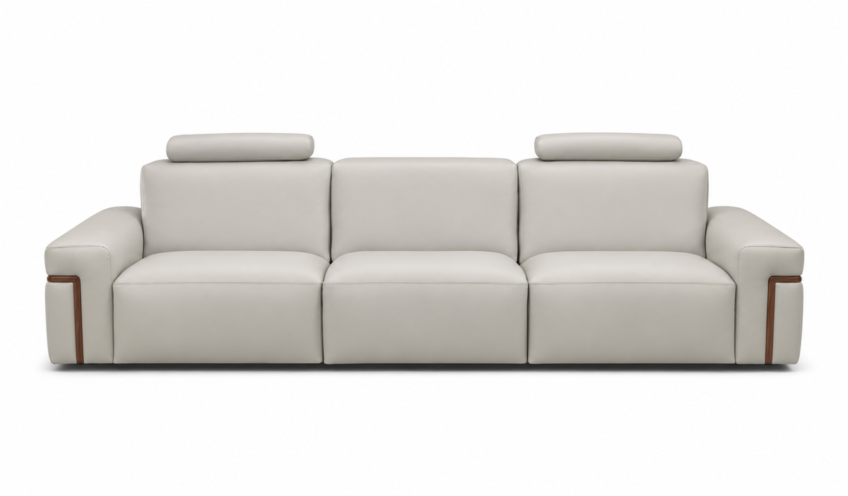 The Yana | 4.5 Seater Power | Sale