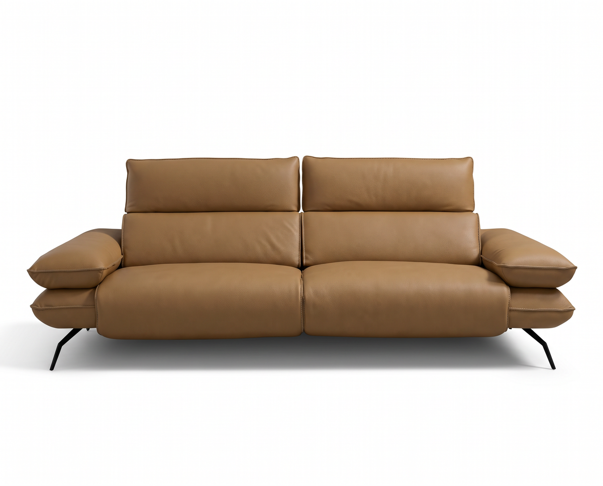 Mira Sofa | 3 Seater | Incanto