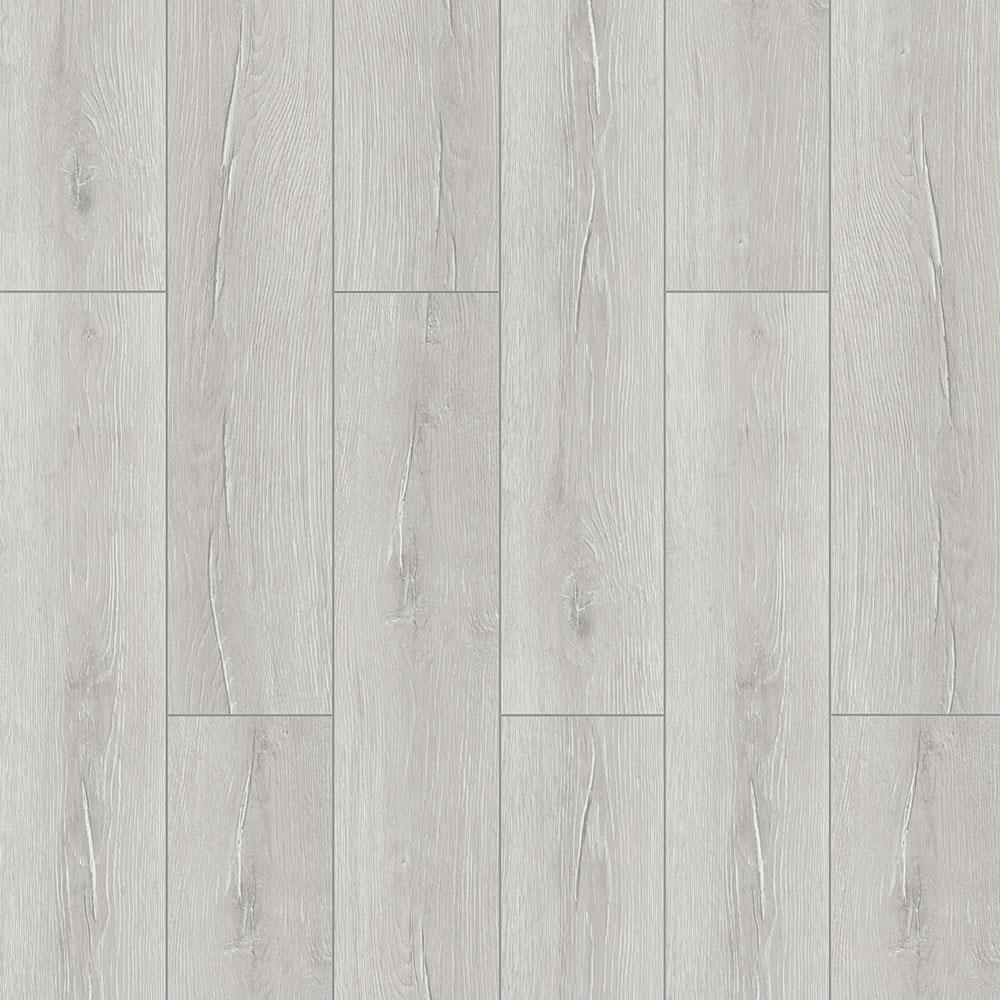 SUNEX | GREY OAK ASX05 | 8mm | ART FLOOR | Laminate Flooring