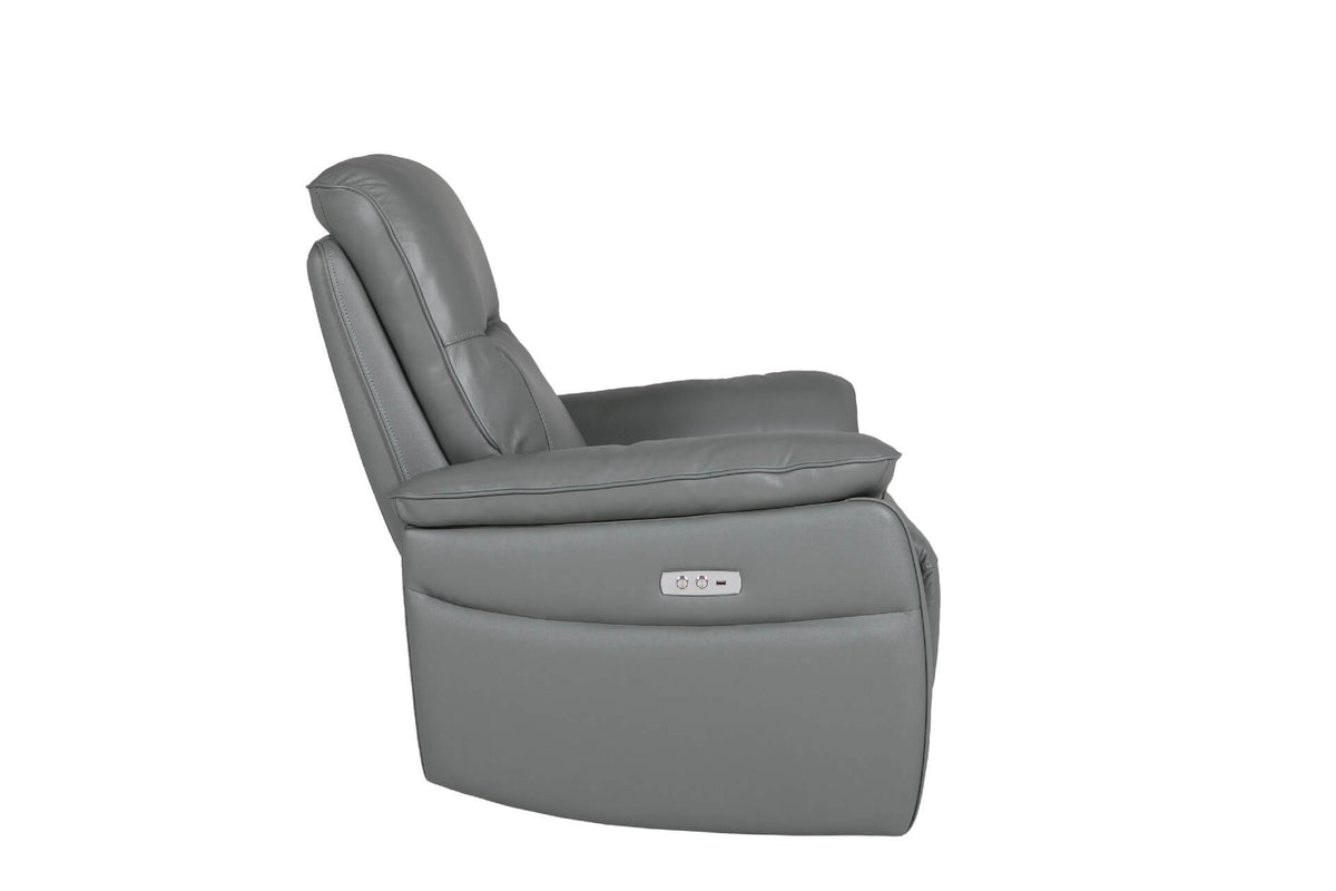 Nerano | Armchair | Electric Recliner