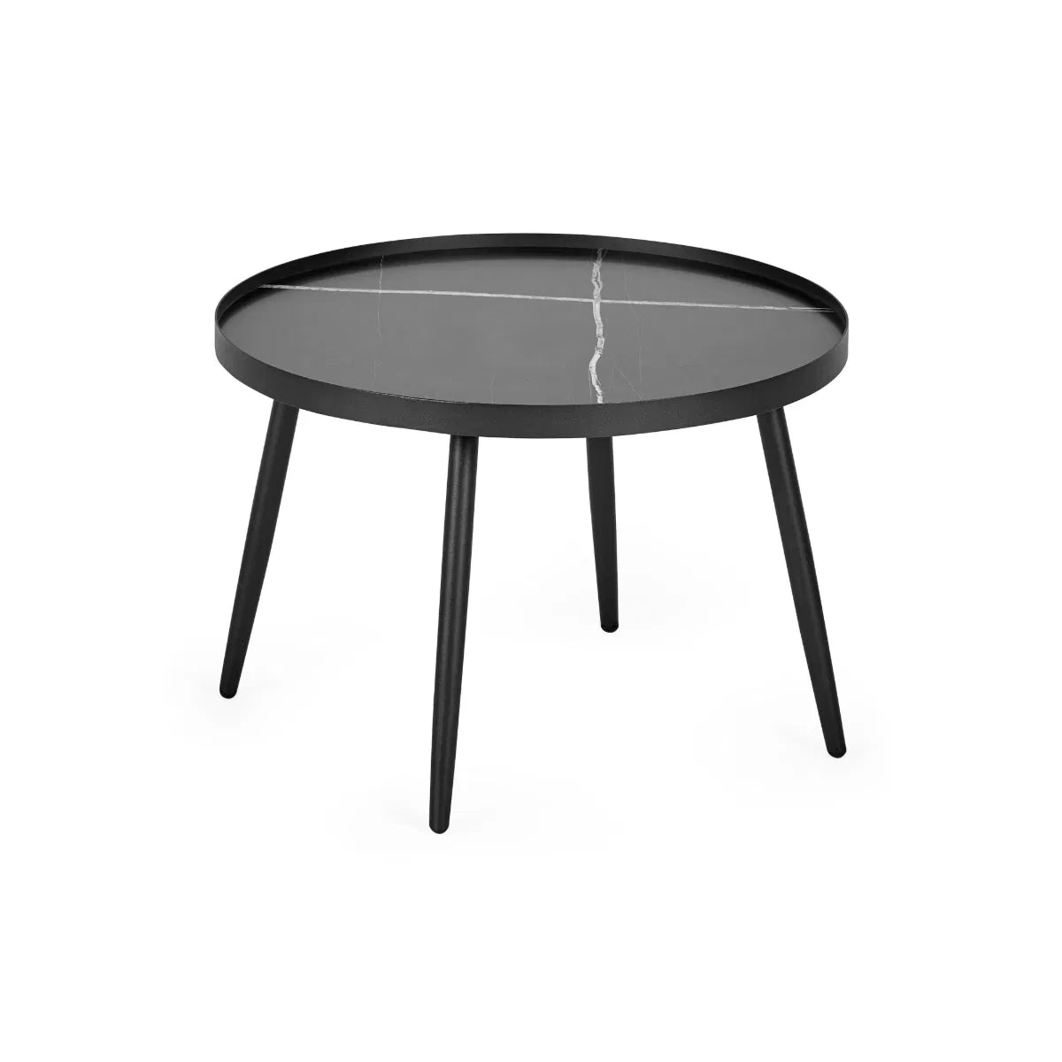 Nolan Nesting Coffee Table