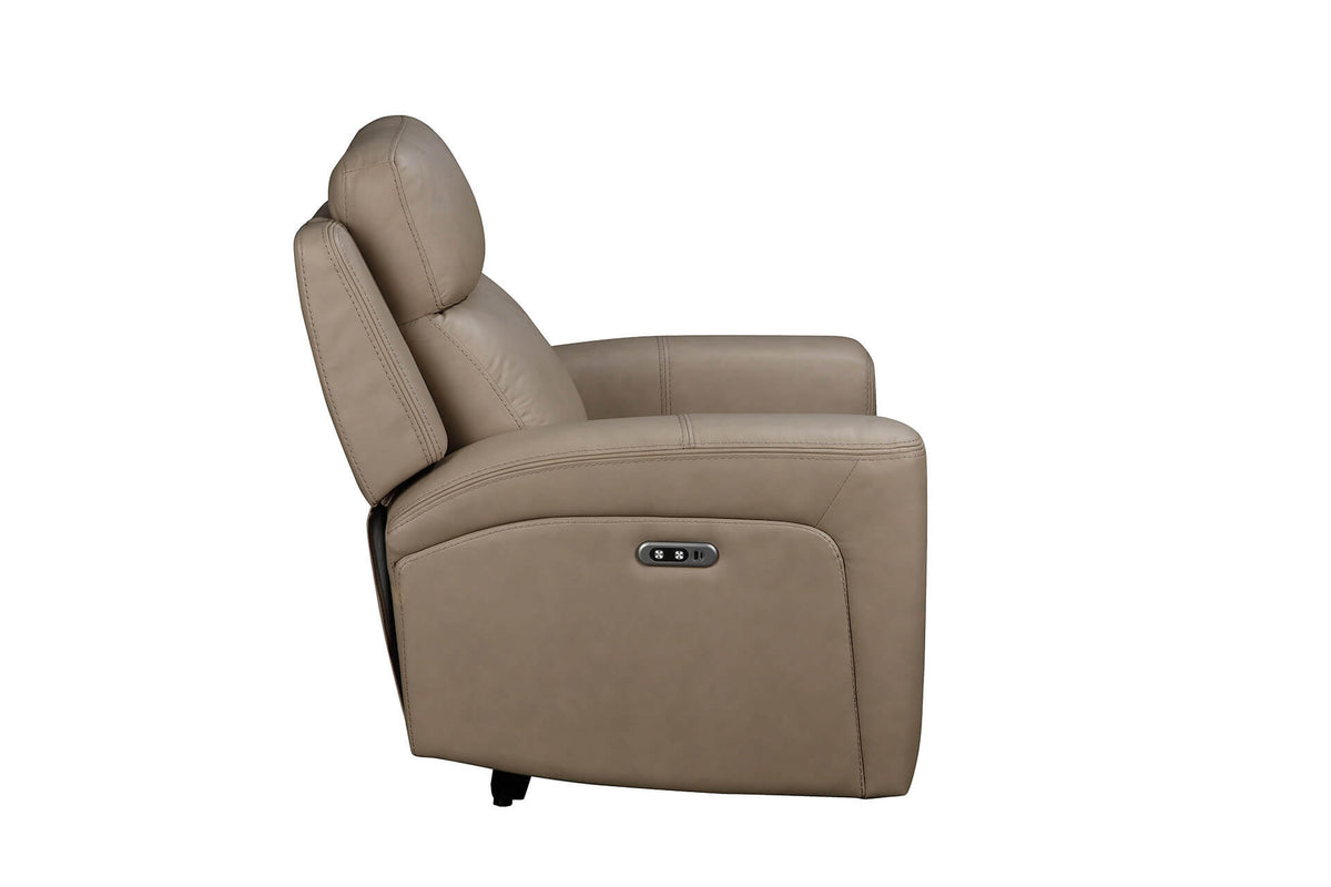 Novarra | 1 Seater | Electric Recliner