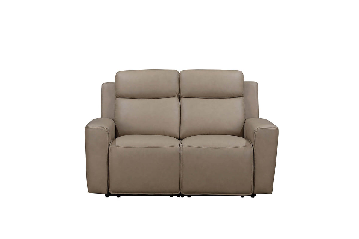 Novarra | 2 Seater | Electric Recliner