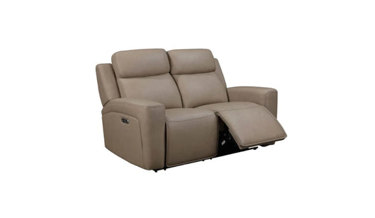 Novarra | 2 Seater | Electric Recliner