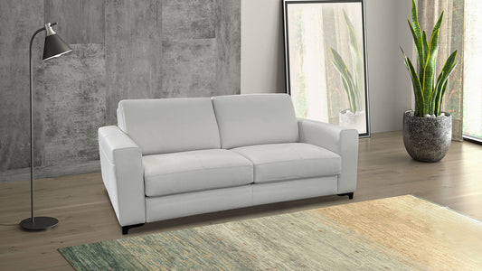 Ottavia Sofa Bed