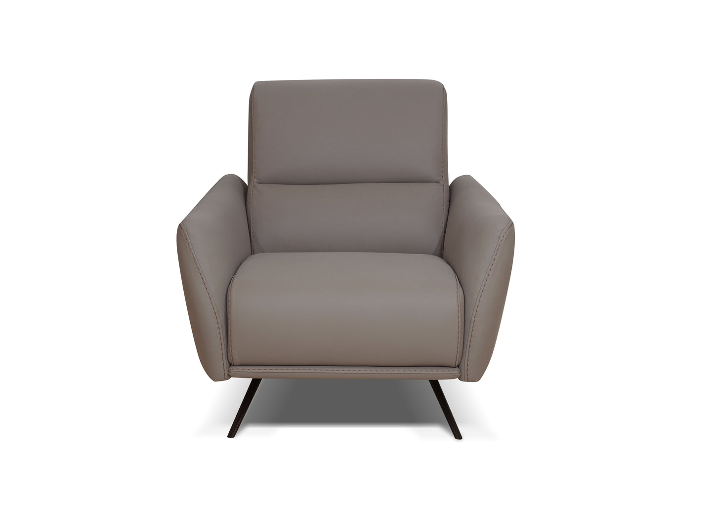 Mercury Armchair sofas