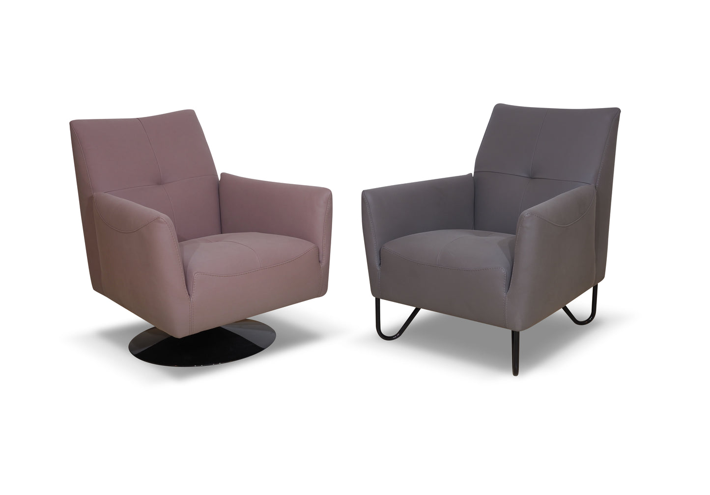 Mars Armchair Sofas