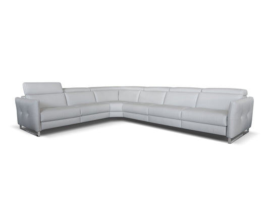 Smart Recliner sofas