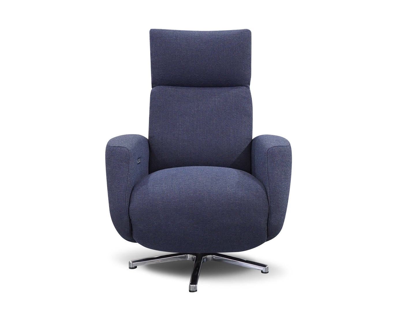 Lincoln Recliner Armchair