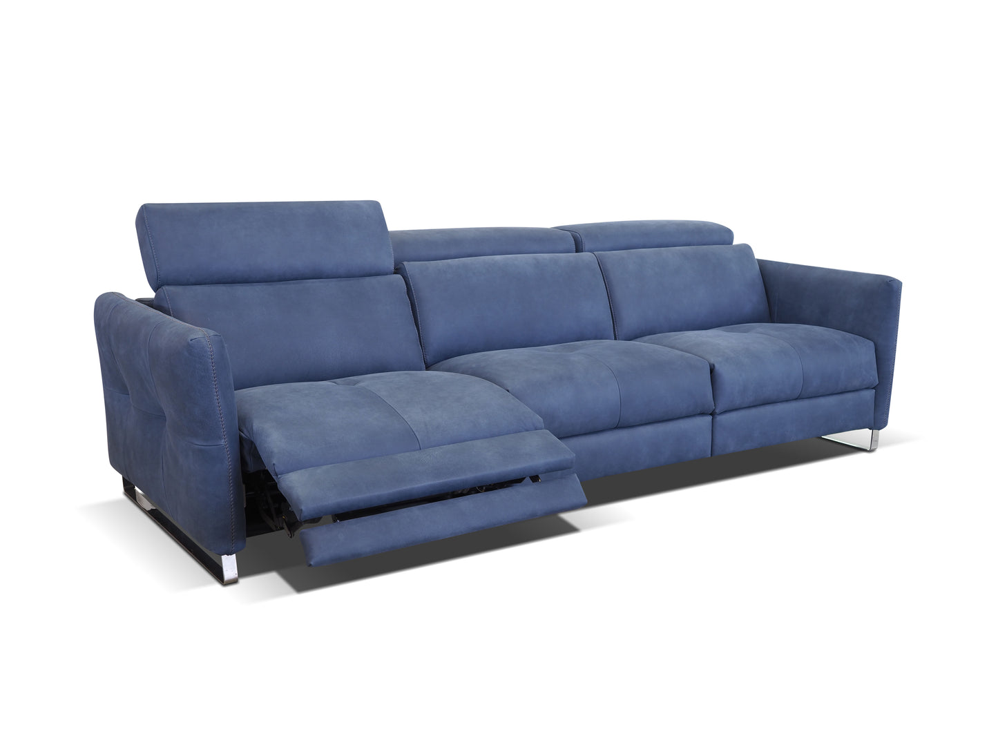 Smart Recliner sofas