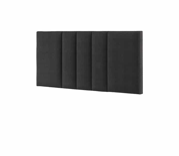 Pandora Headboard - image 4