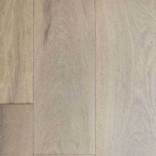 High5 Oak Colour Collection | 190mm x 20mm | High5 | Engineered Wood Flooring - Pearl