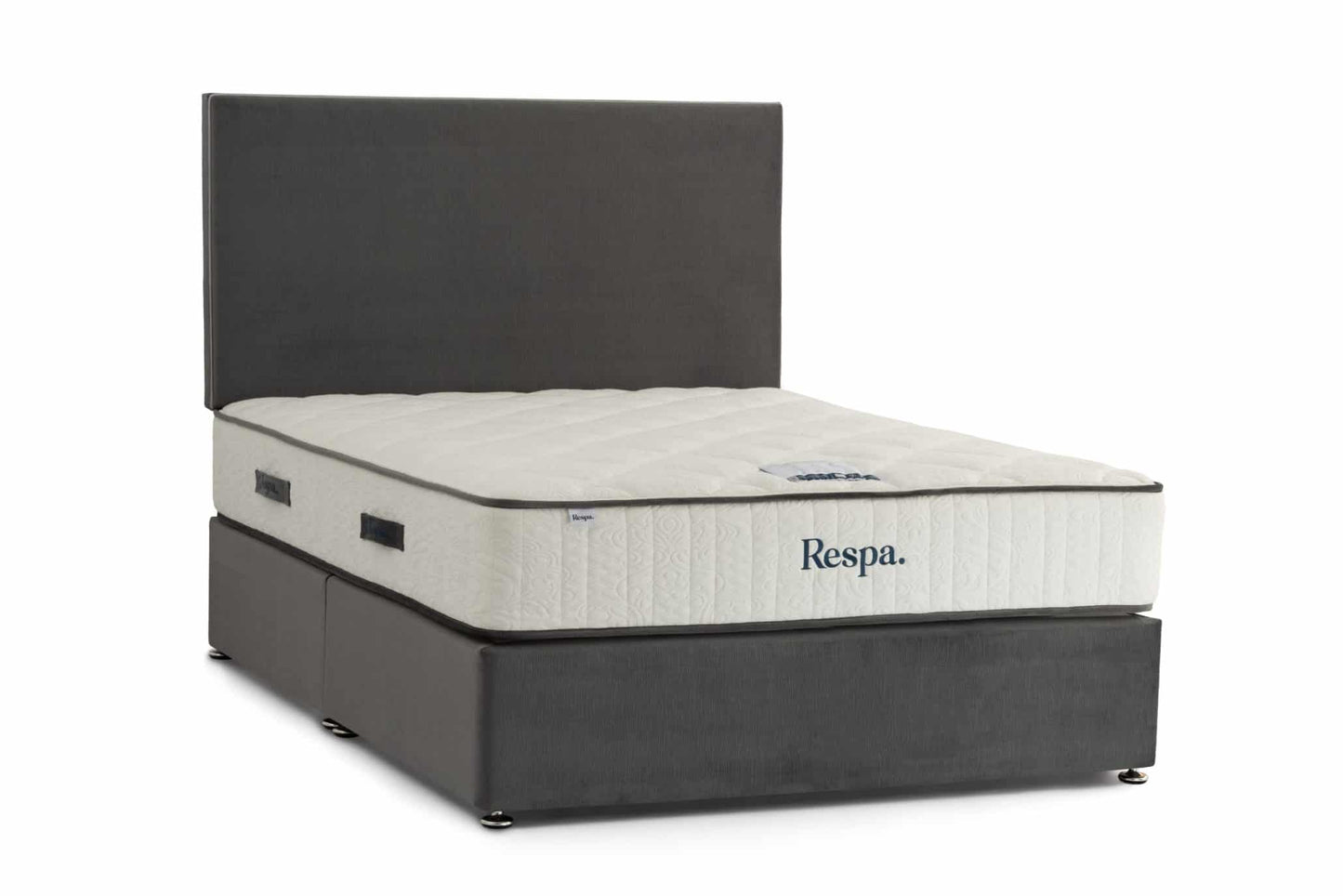Pocket 1100 Mattress - image 5