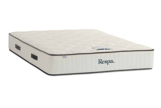 Pocket 1100 Mattress - image 2