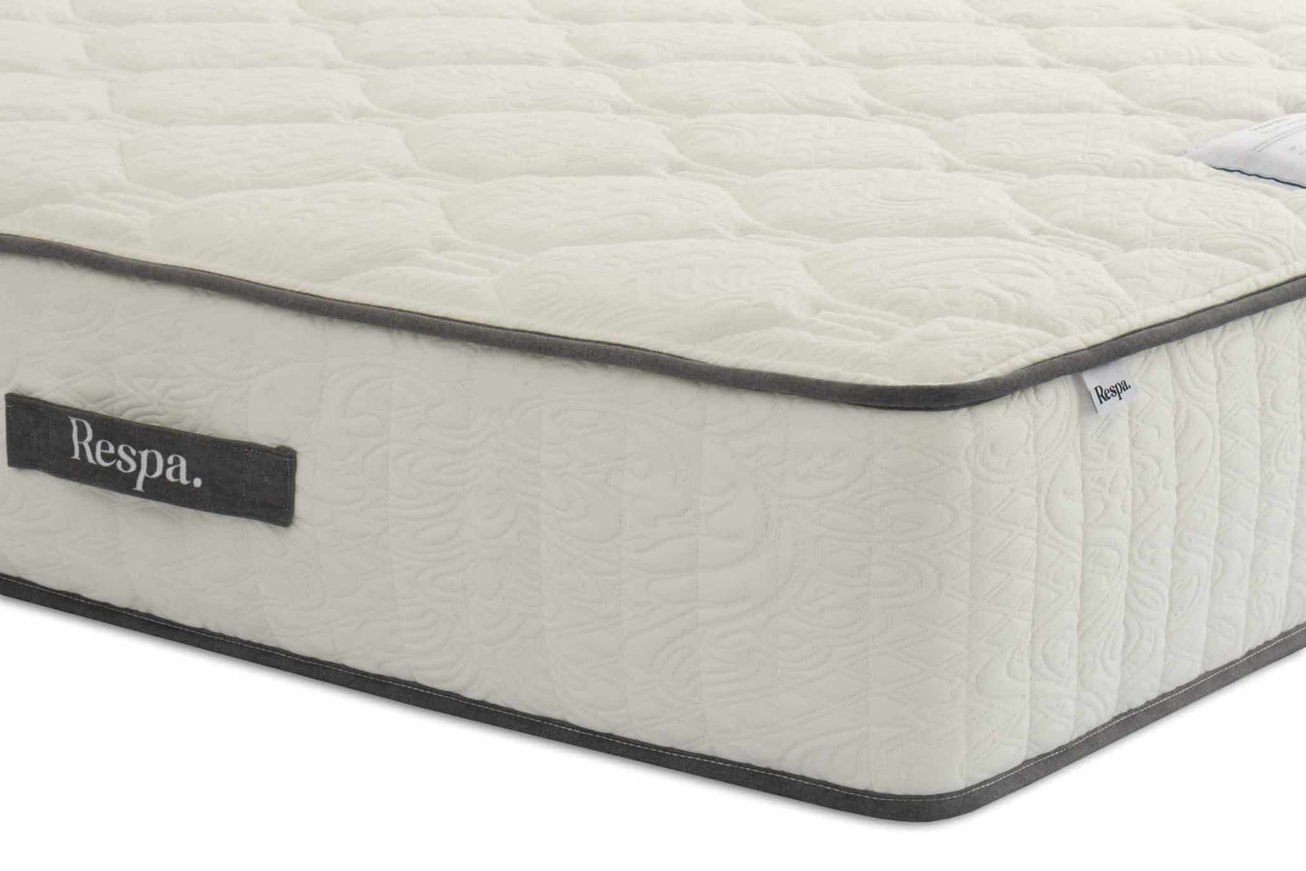 Pocket 1200 Mattress - image 6