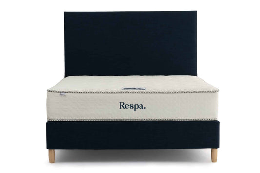 Posturecare Mattress - image 2