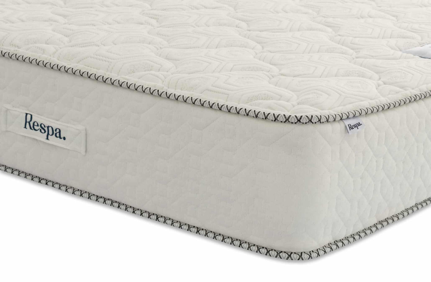 Posturecare Mattress - image 6