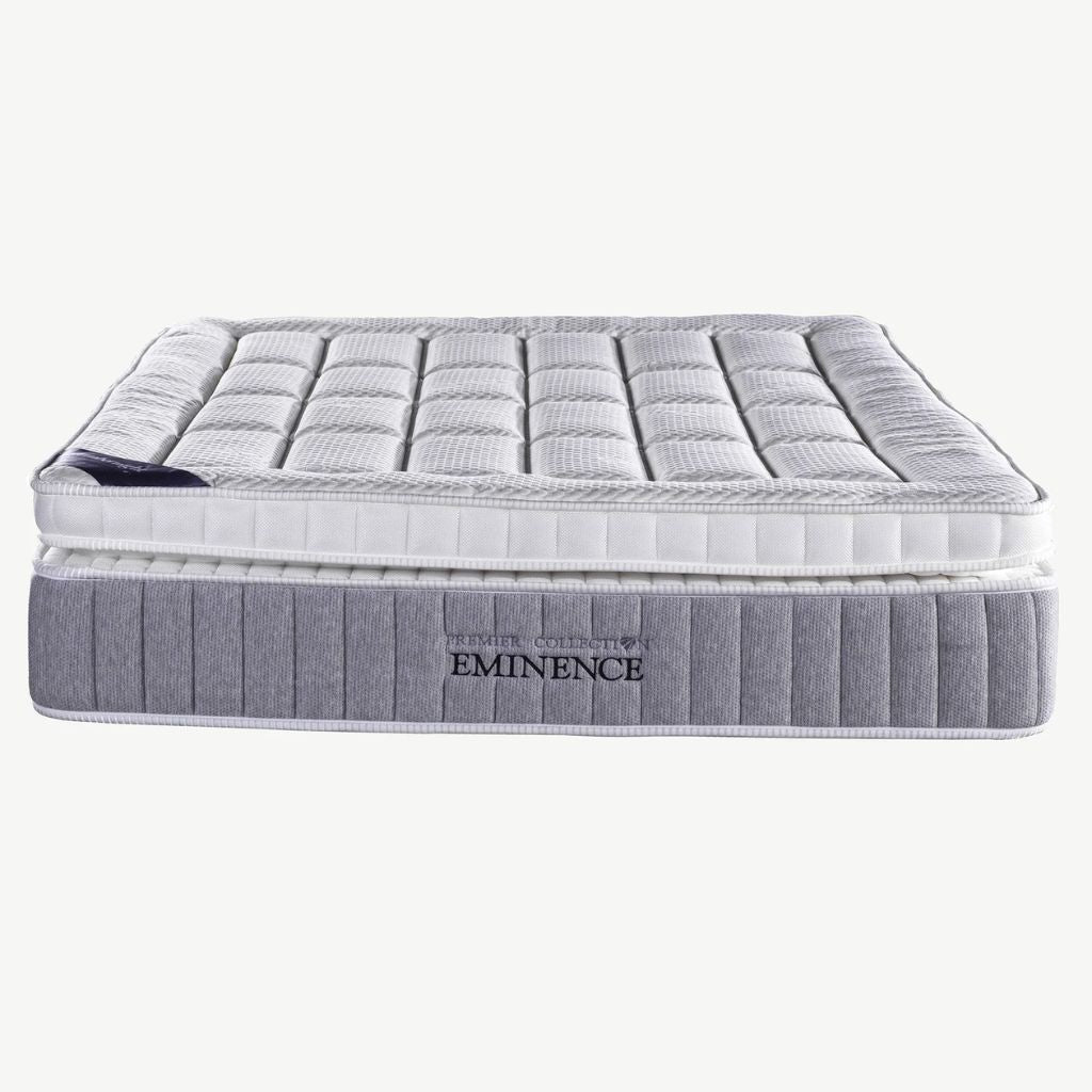 Premier Eminence Mattress Range t - image 2