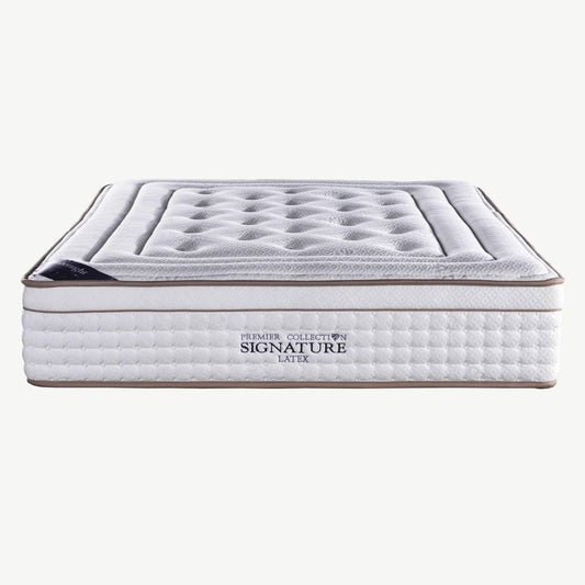 Premier Signature Mattress Range t - image 2